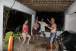 resIMG_20110723_6744.JPG